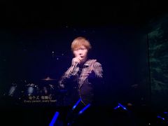 -博纳国际影城(温州5050IMAX店)