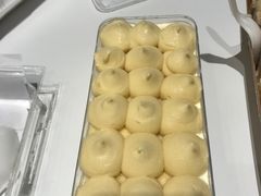 -blt精品超市(南京环宇城店)