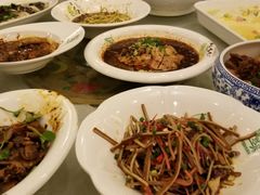 -陶然居·重庆菜(南滨路店)