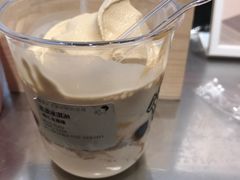 -喜茶(佛山岭南站店)