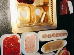 -川西坝子火锅(清江东路3.0直营店)