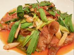 -许家菜(DT51店)
