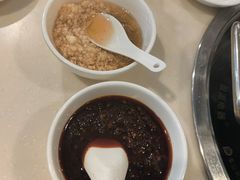 -太婆天府山珍酒楼(亚运村店)
