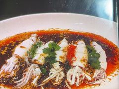 -陶然居·重庆菜(两江会馆店)