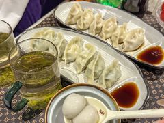 -华夏良子·足道SPA艾灸(龙潭路店)