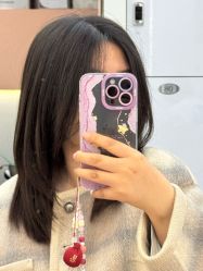 -HD HAIR STYLE