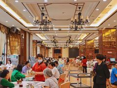 -丰尔粥食·顺德鱼生·干蒸排骨顺德菜(大良分店)