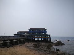 -兴城海滨风景区
