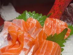 -匠和风精致料理(宁德万达店)