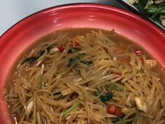-苏湘小馆·不做预制菜(青年公社店)