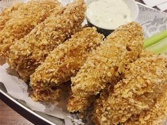 -Tubestation站点比萨(高新万达ONE店)