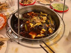-川道拐耗儿鱼(旗舰店)