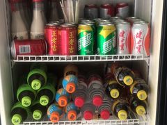 -笋果坊螺蛳粉(竹园小区店)