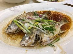 -有腥气私房菜·寻味顺德