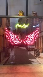 -Kraemer Paris  苏豪路易士·嘉玛发廊