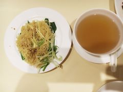 -镛记酒家