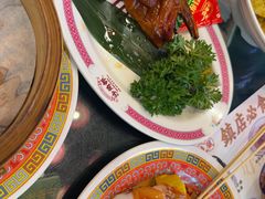 -憶廟街 X 沙角邨(太古城店)