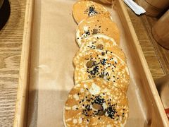 -后湖小院·乡野田园菜