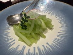 -上海苏宁宝丽嘉酒店·嘉府壹号中餐厅