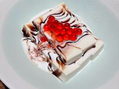 -老阿爸鲜鱼土菜(独墅湖店)