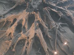 -金沙遗址博物馆