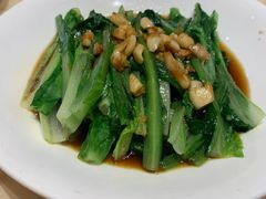-锦粤宫·精致粤菜(深圳北站店)