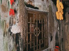 -明日世界密室轰趴·剧本桌游·箭馆团建(国贸店)