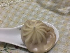 -祥记汤圆(东宝兴路店)