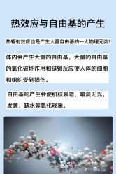 -天其美科学美肤·生发健康管理
