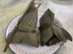 -清真·鸦儿李记·涮肉(花市店)