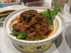 -聆桂烤鸭·金奖烤鸭(静联广场店)