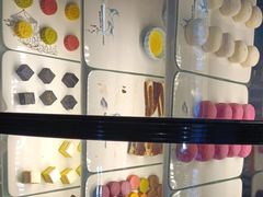 -樱煦和牛寿喜烧(如皋吾悦广场店)