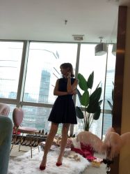 -MT.MONDAY女鞋定制