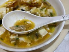 -小六农家乐(崇明西沙湿地店)