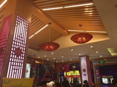 -东北人家铁锅炖(鞍山路店)