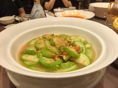 -聚宾楼·烤鸭·家宴(科技三路店)