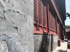-大钟寺古钟博物馆