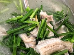 -霞海鸭仔饭店(海滨大道北店)