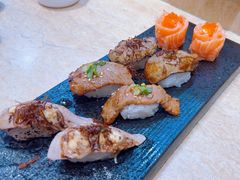 -东京屋(武定路店)