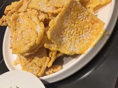-苏浙徽·农家大院(开发区星湖101店)
