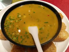 -双东酒店(东关街店)