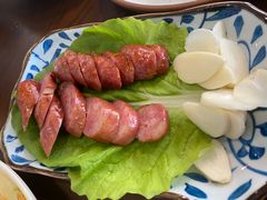-乡亲鹅肉城(吴江店)