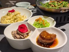 -姑苏家宴·苏帮菜·松鼠桂鱼(苏州总店)