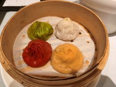 -翡翠江南(国贸商城店)