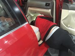-XPEL（大望路超级旗舰店）(国贸店)