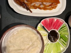 -江南雅厨(李公堤店)