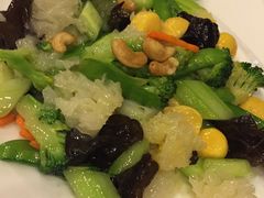 -普天和酒楼·新津菜·烤鸭(天津之眼店)