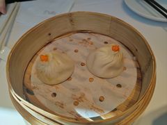 -苏浙汇(肇嘉浜路总店)