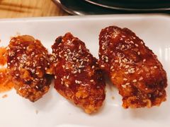 -莫嘎(乌鲁木齐中路店)