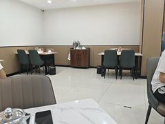 -一块豆腐(李沧书院路店)
